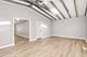 7777 Ramsgate, Hanover Park, IL 60133