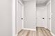 7777 Ramsgate, Hanover Park, IL 60133