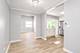 7777 Ramsgate, Hanover Park, IL 60133