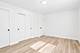 7777 Ramsgate, Hanover Park, IL 60133