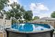 5230 Pleasant, Crestwood, IL 60418