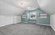 5230 Pleasant, Crestwood, IL 60418