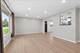 5230 Pleasant, Crestwood, IL 60418