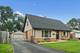 5230 Pleasant, Crestwood, IL 60418