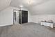 5230 Pleasant, Crestwood, IL 60418