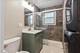 5230 Pleasant, Crestwood, IL 60418