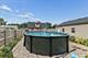 5230 Pleasant, Crestwood, IL 60418