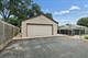5230 Pleasant, Crestwood, IL 60418