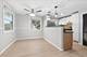 5230 Pleasant, Crestwood, IL 60418