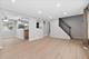 5230 Pleasant, Crestwood, IL 60418