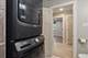 5230 Pleasant, Crestwood, IL 60418