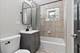 5230 Pleasant, Crestwood, IL 60418
