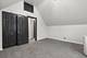 5230 Pleasant, Crestwood, IL 60418