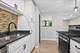 5230 Pleasant, Crestwood, IL 60418