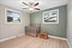 5230 Pleasant, Crestwood, IL 60418