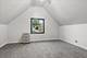 5230 Pleasant, Crestwood, IL 60418