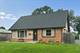 5230 Pleasant, Crestwood, IL 60418