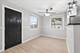 5230 Pleasant, Crestwood, IL 60418