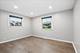 5230 Pleasant, Crestwood, IL 60418
