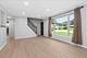 5230 Pleasant, Crestwood, IL 60418