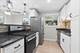 5230 Pleasant, Crestwood, IL 60418