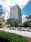5320 N Sheridan Unit 2110, Chicago, IL 60640