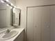 5320 N Sheridan Unit 2110, Chicago, IL 60640