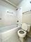 5320 N Sheridan Unit 2110, Chicago, IL 60640