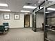 5320 N Sheridan Unit 2110, Chicago, IL 60640