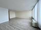 5320 N Sheridan Unit 2110, Chicago, IL 60640