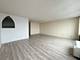 5320 N Sheridan Unit 2110, Chicago, IL 60640