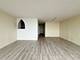 5320 N Sheridan Unit 2110, Chicago, IL 60640