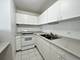 5320 N Sheridan Unit 2110, Chicago, IL 60640