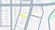 10020 S Commercial, Chicago, IL 60617