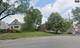 10020 S Commercial, Chicago, IL 60617