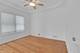 427 W Natoma, Addison, IL 60101