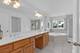 427 W Natoma, Addison, IL 60101