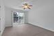 427 W Natoma, Addison, IL 60101