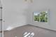 427 W Natoma, Addison, IL 60101
