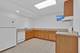 427 W Natoma, Addison, IL 60101