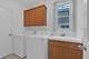 427 W Natoma, Addison, IL 60101
