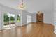 427 W Natoma, Addison, IL 60101