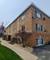 5586 S Archer Unit 1B, Chicago, IL 60638