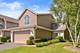 87 Townsend, Naperville, IL 60565