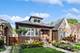 6210 N Moody, Chicago, IL 60646