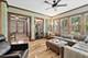 6210 N Moody, Chicago, IL 60646