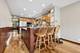 6210 N Moody, Chicago, IL 60646