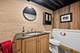 6210 N Moody, Chicago, IL 60646
