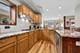 6210 N Moody, Chicago, IL 60646