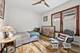 6210 N Moody, Chicago, IL 60646